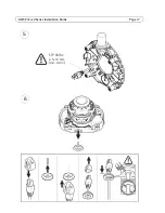 Предварительный просмотр 17 страницы Axis P32-LV Installation Manual