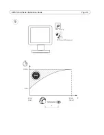 Предварительный просмотр 19 страницы Axis P32-LV Installation Manual