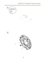 Предварительный просмотр 17 страницы Axis P32-V Series Installation Manual