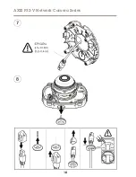 Предварительный просмотр 18 страницы Axis P32-V Series Installation Manual