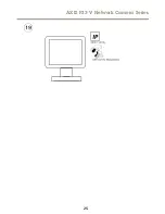 Предварительный просмотр 25 страницы Axis P32-V Series Installation Manual