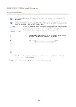 Preview for 10 page of Axis P3215-VE SERIES User Manual