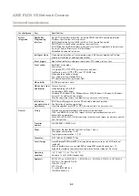 Preview for 53 page of Axis P3215-VE SERIES User Manual