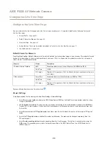 Предварительный просмотр 24 страницы Axis P3225-LV Mk II User Manual