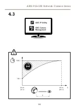 Предварительный просмотр 15 страницы Axis P3227 Installation Manual