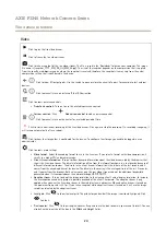 Предварительный просмотр 20 страницы Axis P3245 Series User Manual