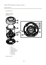 Предварительный просмотр 59 страницы Axis P3245 Series User Manual