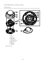 Предварительный просмотр 60 страницы Axis P3245 Series User Manual