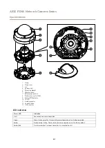 Предварительный просмотр 61 страницы Axis P3245 Series User Manual