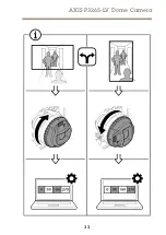 Предварительный просмотр 33 страницы Axis P3265-LV Installation Manual