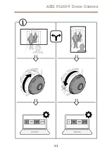 Preview for 33 page of Axis P3265-V Installation Manual