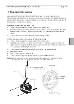 Предварительный просмотр 17 страницы Axis P33 series Installation Manual