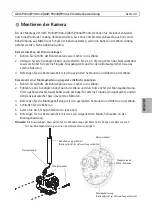 Предварительный просмотр 33 страницы Axis P33 series Installation Manual