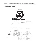 Предварительный просмотр 48 страницы Axis P33 series Installation Manual