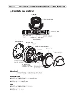 Предварительный просмотр 24 страницы Axis P3343-VE Installation Manual