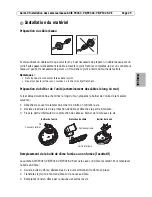 Предварительный просмотр 25 страницы Axis P3343-VE Installation Manual