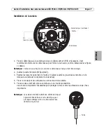 Предварительный просмотр 27 страницы Axis P3343-VE Installation Manual