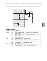 Предварительный просмотр 39 страницы Axis P3343-VE Installation Manual