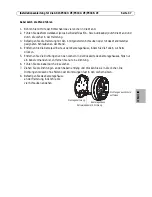 Preview for 47 page of Axis P3343-VE Installation Manual