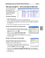 Предварительный просмотр 51 страницы Axis P3343-VE Installation Manual