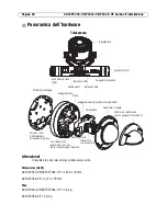 Предварительный просмотр 64 страницы Axis P3343-VE Installation Manual