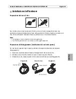 Предварительный просмотр 65 страницы Axis P3343-VE Installation Manual