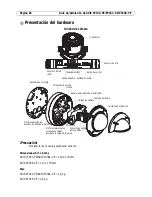 Предварительный просмотр 84 страницы Axis P3343-VE Installation Manual