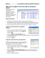 Предварительный просмотр 90 страницы Axis P3343-VE Installation Manual