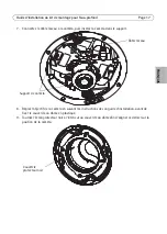 Предварительный просмотр 17 страницы Axis P3343 Installation Manual