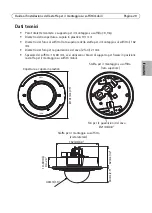 Предварительный просмотр 29 страницы Axis P3343 Installation Manual