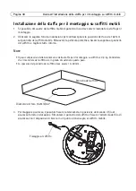 Предварительный просмотр 30 страницы Axis P3343 Installation Manual