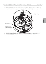 Предварительный просмотр 31 страницы Axis P3343 Installation Manual