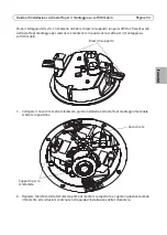 Предварительный просмотр 33 страницы Axis P3343 Installation Manual