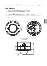 Предварительный просмотр 37 страницы Axis P3343 Installation Manual