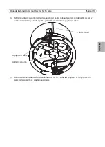 Предварительный просмотр 39 страницы Axis P3343 Installation Manual