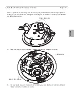 Предварительный просмотр 41 страницы Axis P3343 Installation Manual