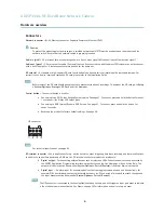 Preview for 6 page of Axis P3344-VE User Manual