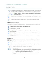 Предварительный просмотр 12 страницы Axis P3344-VE User Manual