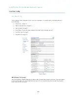 Preview for 25 page of Axis P3344-VE User Manual