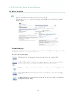 Предварительный просмотр 10 страницы Axis P3344 User Manual