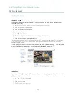 Предварительный просмотр 26 страницы Axis P3344 User Manual
