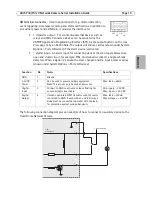 Preview for 19 page of Axis P3346-V Installation Manual