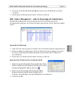 Preview for 51 page of Axis P3346-V Installation Manual