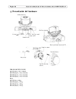 Preview for 86 page of Axis P3346-V Installation Manual