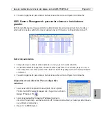 Preview for 91 page of Axis P3346-V Installation Manual