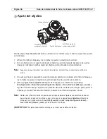 Preview for 96 page of Axis P3346-V Installation Manual