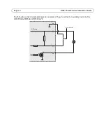 Предварительный просмотр 14 страницы Axis P3346-VE Installation Manual