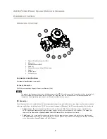 Предварительный просмотр 6 страницы Axis P3346 User Manual