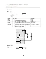 Предварительный просмотр 62 страницы Axis P3346 User Manual