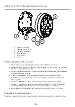 Preview for 112 page of Axis P3364-VE Installation Manual